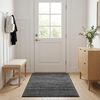 Product Thumbnail Image 2 of 4