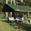 Product Thumbnail Image 2 of 11