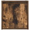 Product Thumbnail Image 6 of 14