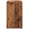 Product Thumbnail Image 6 of 10