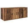 Product Thumbnail Image 5 of 11
