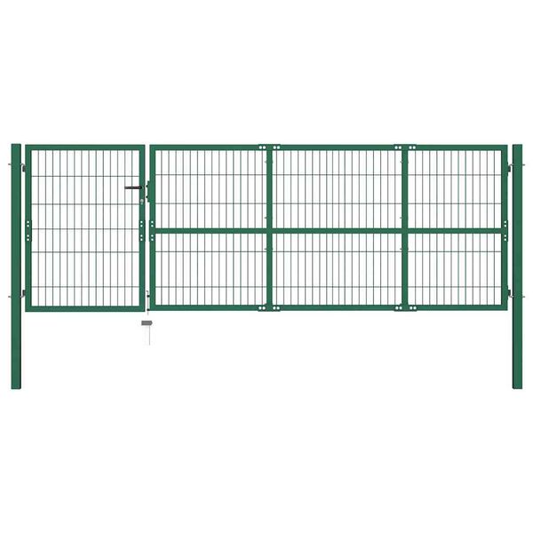 Showing Product Image 1 of 5