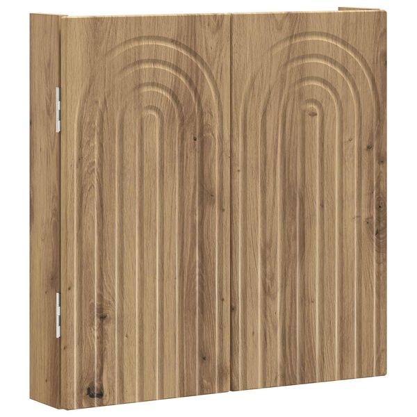 Showing Product Image 3 of 8