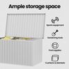 Product Thumbnail Image 11 of 11