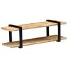 Product Thumbnail Image 9 of 11