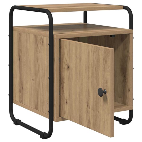 Showing Product Image 4 of 11