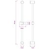 Product Thumbnail Image 11 of 11