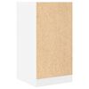 Product Thumbnail Image 6 of 10