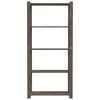 Product Thumbnail Image 3 of 8