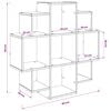 Product Thumbnail Image 7 of 7