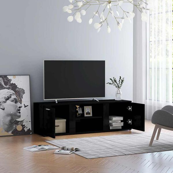 Showing Product Image 2 of 9