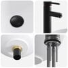 Product Thumbnail Image 10 of 13
