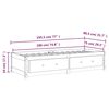 Product Thumbnail Image 12 of 12