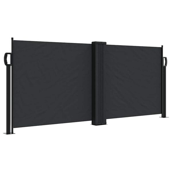 Showing Product Image 1 of 10