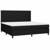Product Thumbnail Image 3 of 16