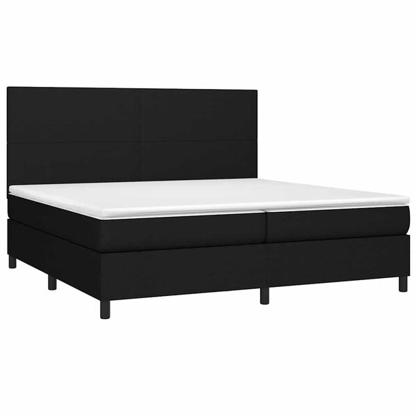 Showing Product Image 3 of 16
