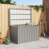 Product Thumbnail Image 2 of 10