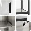 Product Thumbnail Image 12 of 17