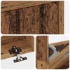 Product Thumbnail Image 6 of 7