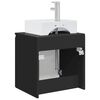 Product Thumbnail Image 5 of 9