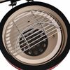 Product Thumbnail Image 8 of 12