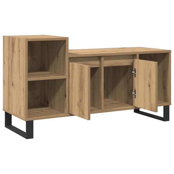 Showing Product Image 4 of 12