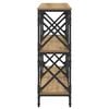 Product Thumbnail Image 6 of 13