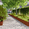Product Thumbnail Image 2 of 8