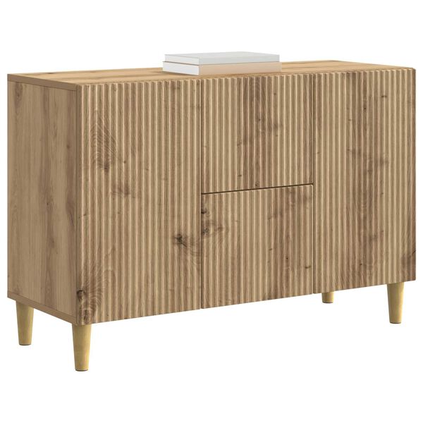 Showing Product Image 3 of 12