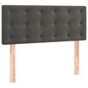 Product Thumbnail Image 6 of 12