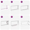 Product Thumbnail Image 10 of 12