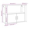 Product Thumbnail Image 10 of 11
