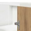 Product Thumbnail Image 9 of 12