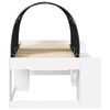 Product Thumbnail Image 7 of 12