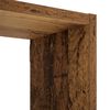 Product Thumbnail Image 5 of 6