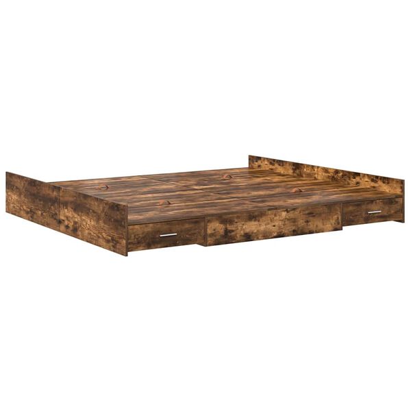 Showing Product Image 4 of 12