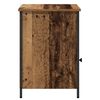 Product Thumbnail Image 8 of 18