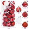 Product Thumbnail Image 6 of 6