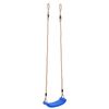 Product Thumbnail Image 3 of 6