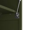 Product Thumbnail Image 9 of 14