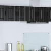 Product Thumbnail Image 2 of 15