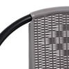 Product Thumbnail Image 6 of 8