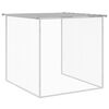 Product Thumbnail Image 7 of 8