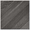vidaXL Flooring Planks 55 pcs Grey 5.11 m&sup2; PVC