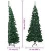 Product Thumbnail Image 16 of 16