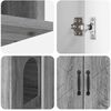 Product Thumbnail Image 9 of 13