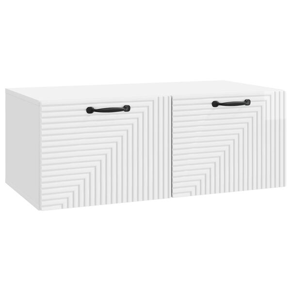 Showing Product Image 1 of 8