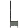 Product Thumbnail Image 3 of 7