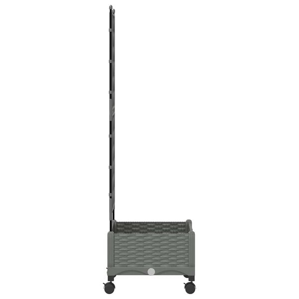 Showing Product Image 3 of 7