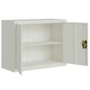 Product Thumbnail Image 9 of 15